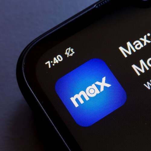 Max's password sharing crackdown starts next week