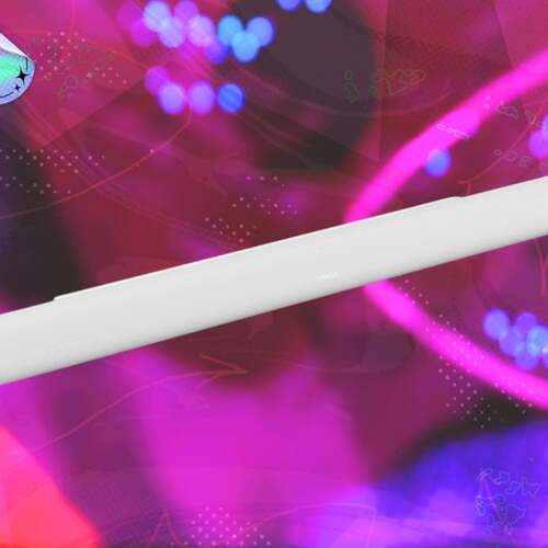 Boost your home cinema set-up with a Black Friday saving of $220 on the Sonos Arc Ultra