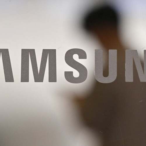 This might be the date Samsung launches its Galaxy S25 phones