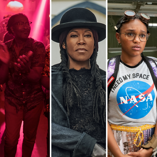 25 of the best movies by Black creators to watch on Netflix now