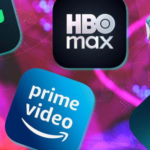 Black Friday streaming deals: Save up to 75% on AMC+, Apple TV+, Starz, and more