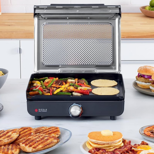 Tons of Ninja appliances are on sale at Amazon right now