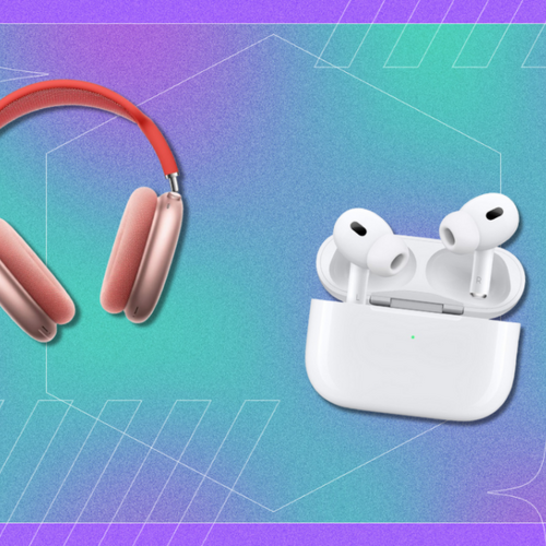 Black Friday AirPods deals are live — here are the best deals in 2024