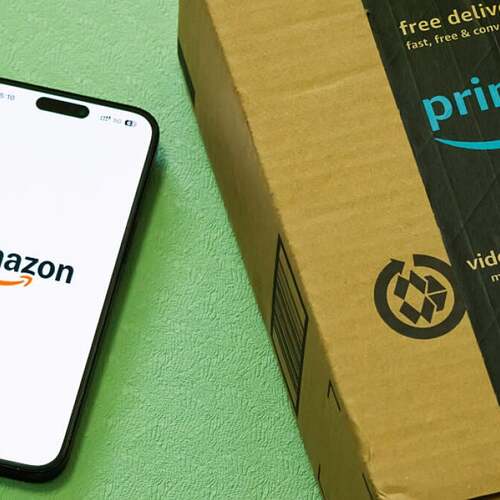 Amazon Prime shipping perk is changing. Here's what you're losing.