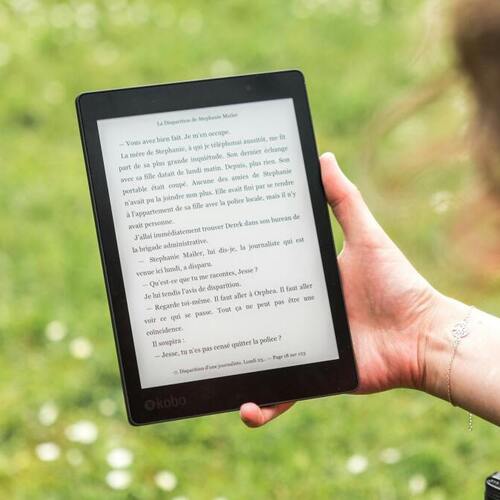 Stuff Your Kindle Day just went live — download 100s of free romance books