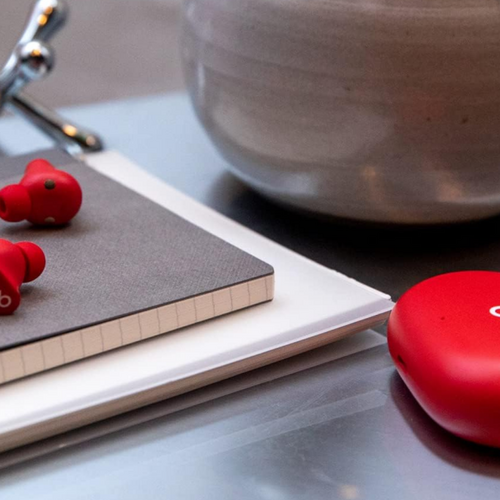 Beats headphones and earbuds are up to 50% off, shop at Amazon