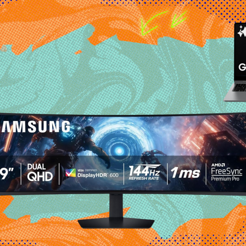 Shop the best Samsung deals this week