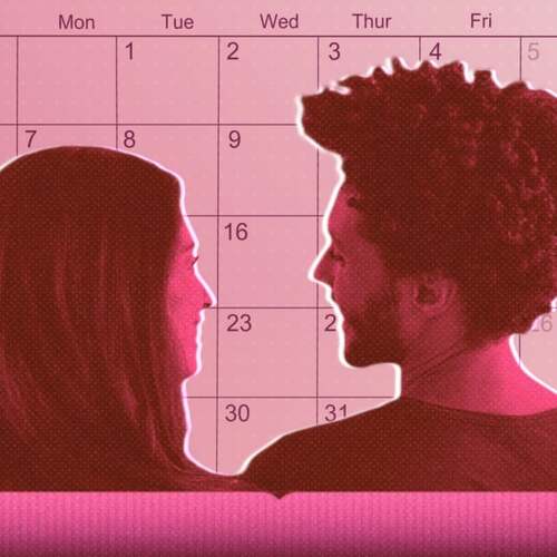 Cuffing season 2024 trends: Politics, open relationships, and more