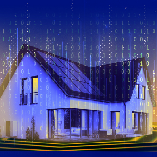 Your favorite smart home devices