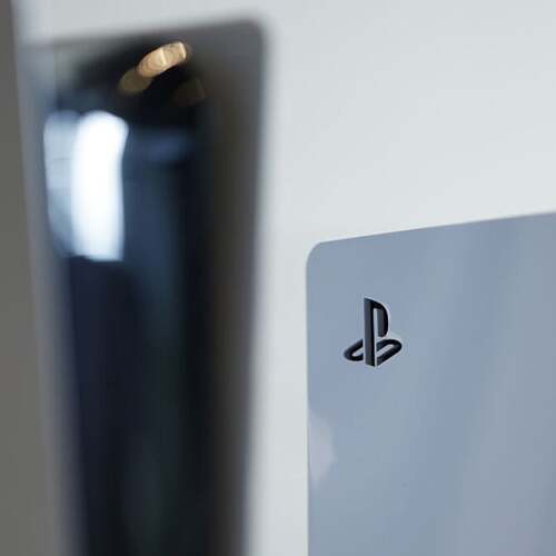 PS6 leak report suggests massive power boost at surprising price