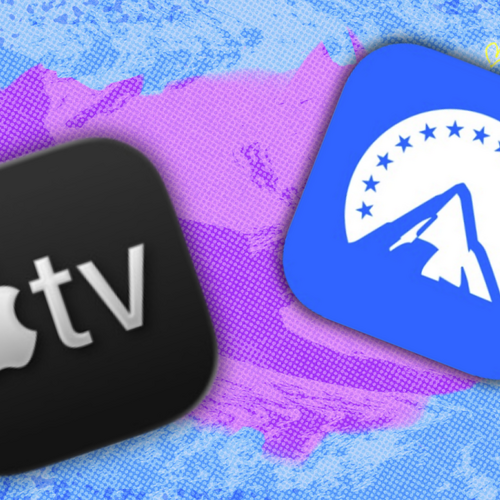 Shop the best streaming deals: Prime Video and Roku add-ons for Paramount+, Apple TV+, and more