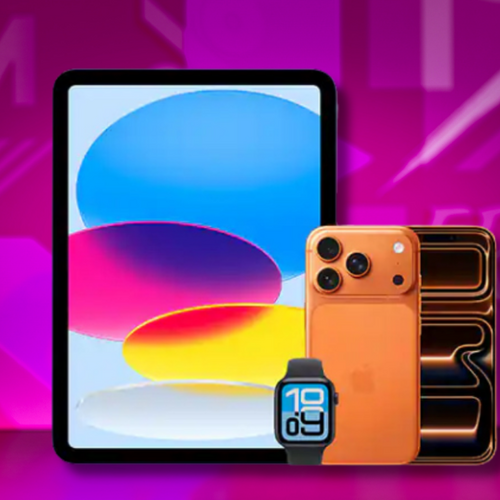 Want a new mobile carrier? These are the new customer deals at Mint Mobile, AT&T, and T-Mobile