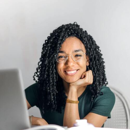 Give the gift of knowledge this Christmas — MasterClass is 50% off sitewide right now