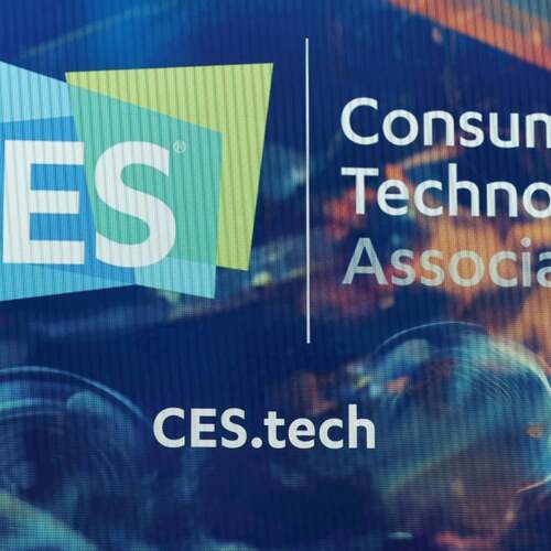 CES 2025: 7 AI-powered home products we expect to see from Samsung, LG, more