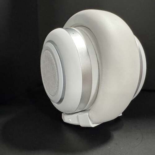 CES 2026: TDM's Neo headphones turn into speakers with a simple twist