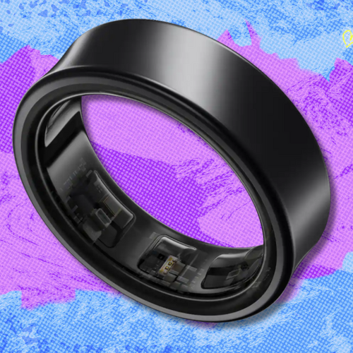 Save $100 on any size and color of the Samsung Galaxy Ring at Best Buy
