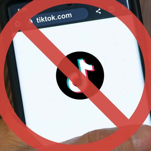 Federal court ruling brings us one step closer to a TikTok ban