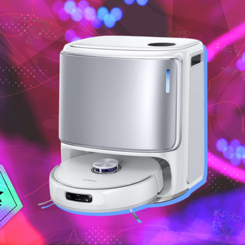 I'm a pro robot vacuum reviewer and my top 2 picks of 2025 are officially under $1,000 for Black Friday