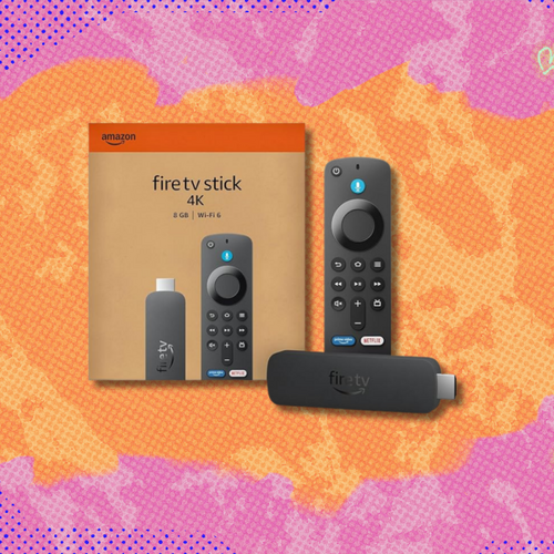 Black Friday deals we hope to see — the Fire TV Stick 4K for $25.99