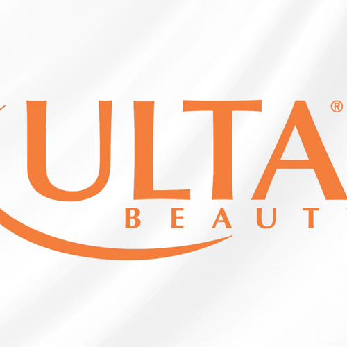 Get 10% off your Ulta haul when you shop online and pickup in-store or curbside