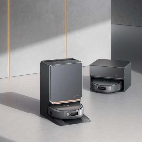 CES 2026: Narwal Flow 2 robovac announced with specs, features, price, more