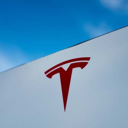 Tesla Model Q: Are the rumors about the new, affordable Tesla true?