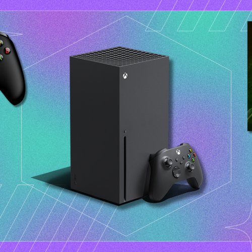 The best Cyber Monday Xbox deals in 2024 — find all the best live deals