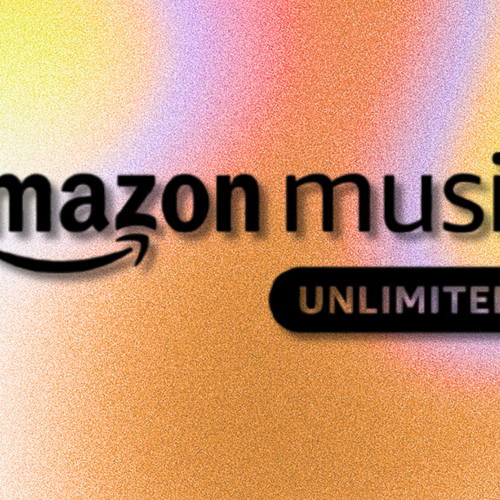 Enjoy 3 free months of Amazon Music Unlimited just in time for fall music releases