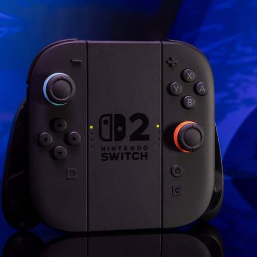 Christmas in July: The most gift-worthy gadgets of the year so far