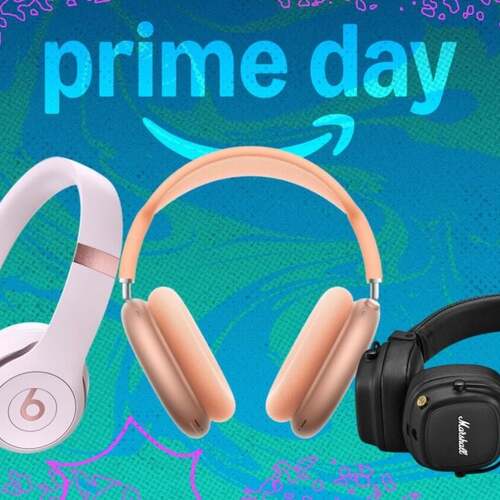 Early Prime Day headphones and earbuds deals: Shop, watch, or wait?