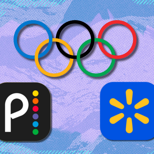 How to get Peacock for free to watch the 2026 Winter Olympics