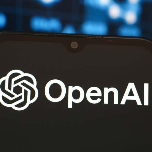 OpenAI could release agentic AI tool Operator soon