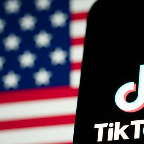 Will Microsoft buy TikTok? Trump says talks are happening.