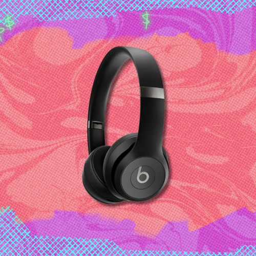 Save $70 on Beats Solo 4 headphones at Amazon
