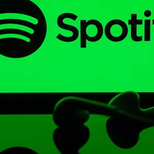 Everything you need to know about Spotify Wrapped 2024