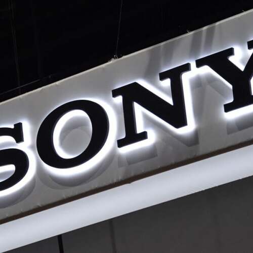 New Sony XM6 earbuds leak reveals possible specs, price