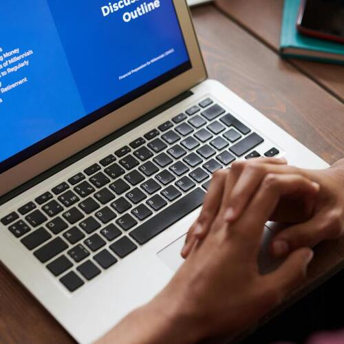 16 of the best MIT courses you can take online for free