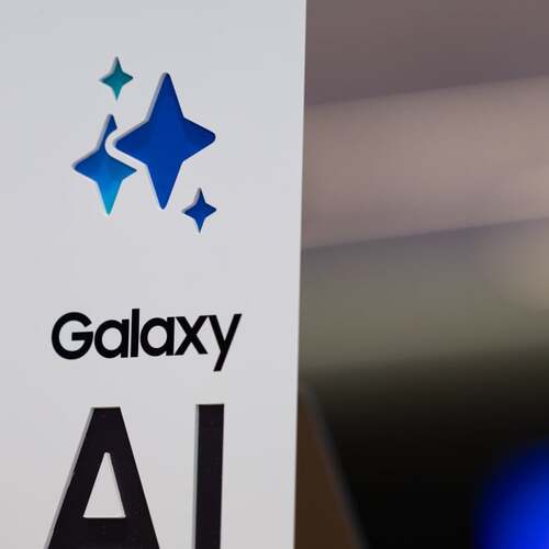 Samsung Galaxy AI features leak ahead of Unpacked 2025