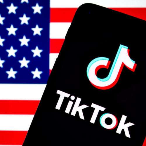 TikTok's injunction against U.S. ban has been denied