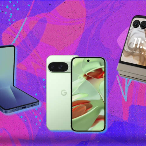 Best October Prime Day unlocked phone deals: Shop Samsung Galaxy, Motorola