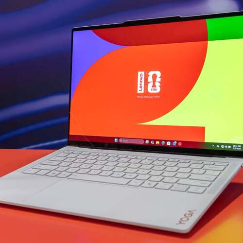 The year of ultra-ultraportable Windows laptops is here
