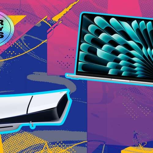 50+ Walmart Cyber Monday deals still live