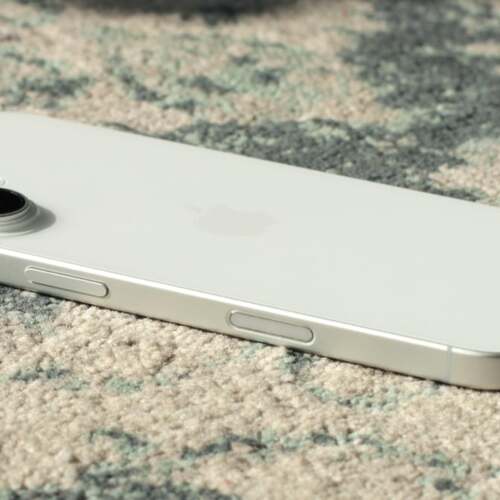 T-Mobile is giving away the iPhone 17 for free when you add a new line and trade in