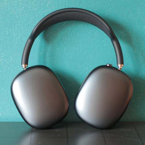 Are the AirPods Max still worth buying in 2025?