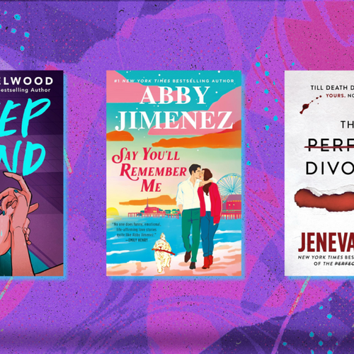 Best October Prime Day book deals: hardcovers, paperbacks, and Kindle deals