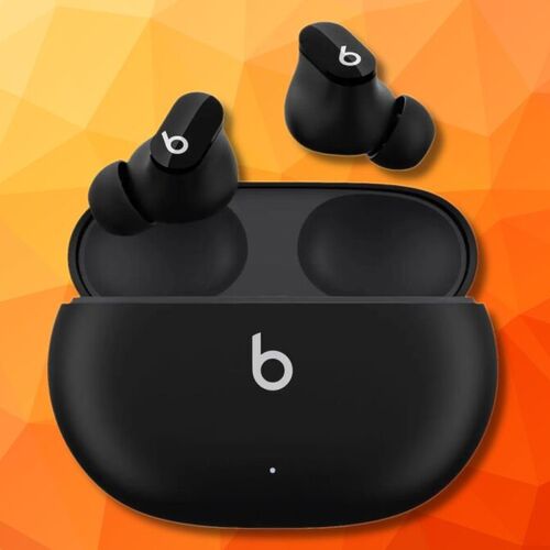 Best Buy has knocked $50 off Beats Studio Buds after the holidays