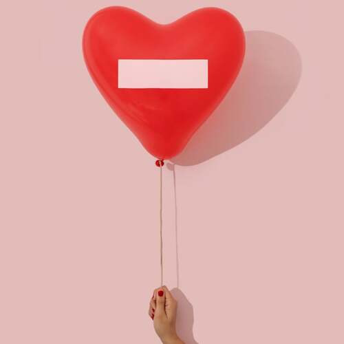Is the ick just a lack of attraction?