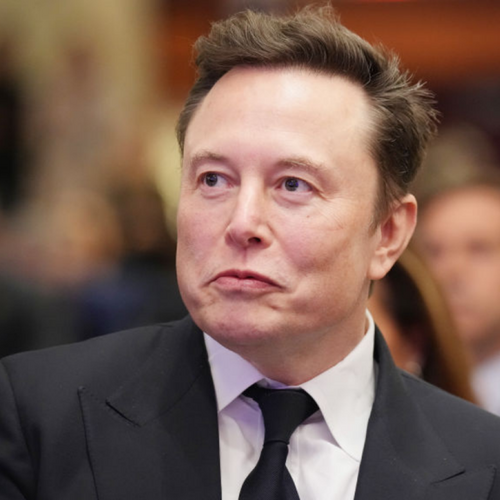 Elon Musk sued by SEC for late disclosure of Twitter stock purchase