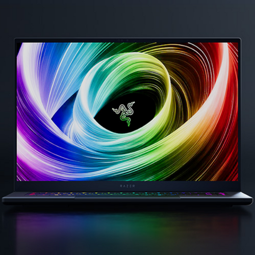 A running list of every GeForce RTX 50 Series gaming laptop you can preorder (and how much they cost)