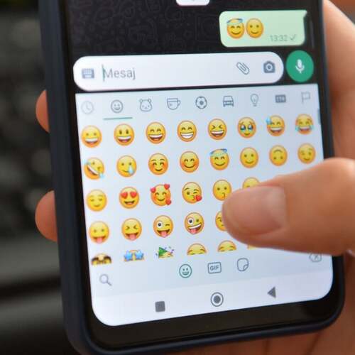 9 new emoji we could get in 2025